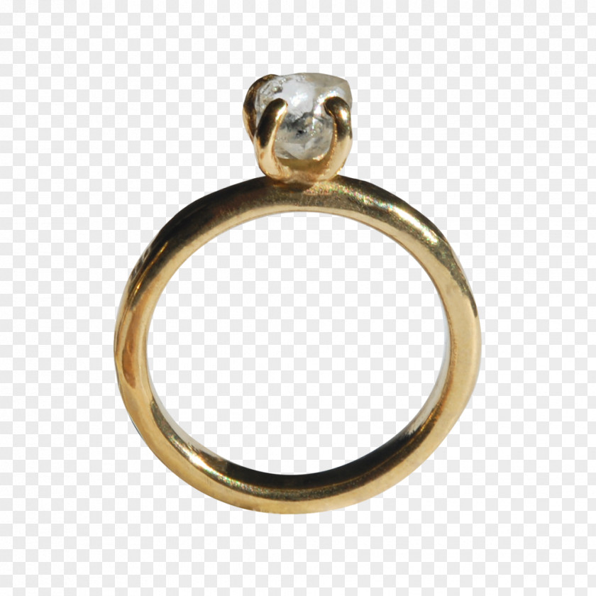 Ring Engagement Gemstone Diamond Sapphire PNG