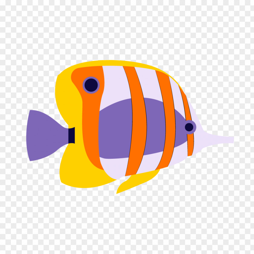 Small Fish Image Download PNG
