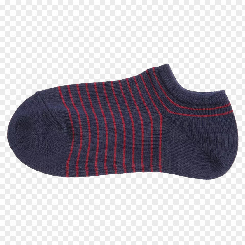 Socks Tartan Sportswear Shoe Sneakers PNG