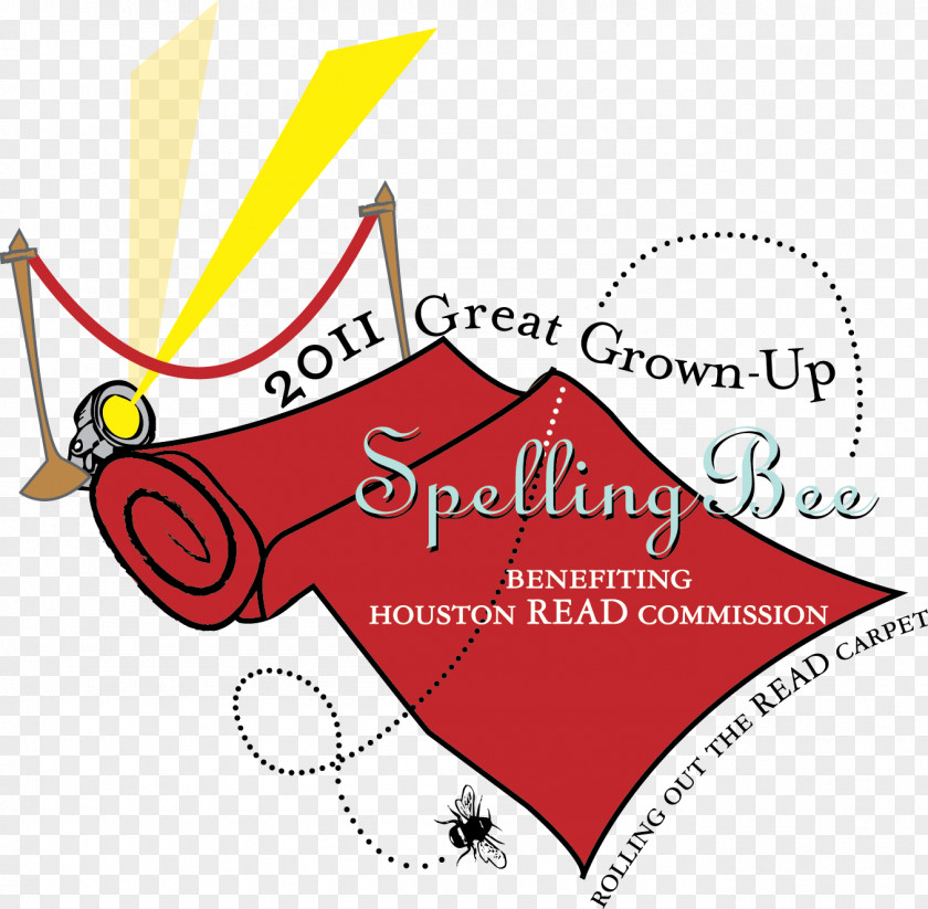 Spelling Bee Graphic Design Clip Art PNG