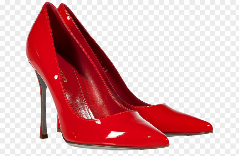 Stiletto Court Shoe High-heeled Peep-toe Wedge PNG