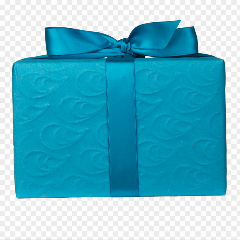 Take A Bath Turquoise Rectangle PNG