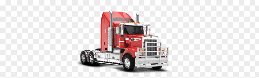 Truck PNG clipart PNG