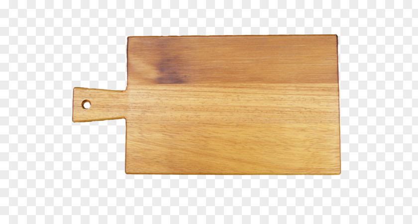 UK Chopping Boards Standup Paddleboarding Iroko Plywood Hardwood PNG