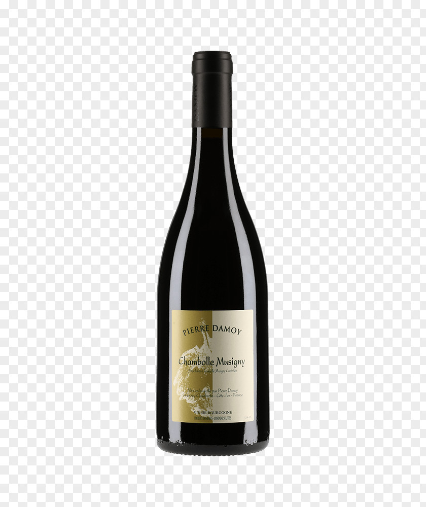 Wine White Chambolle-Musigny Musigny AOC Burgundy PNG