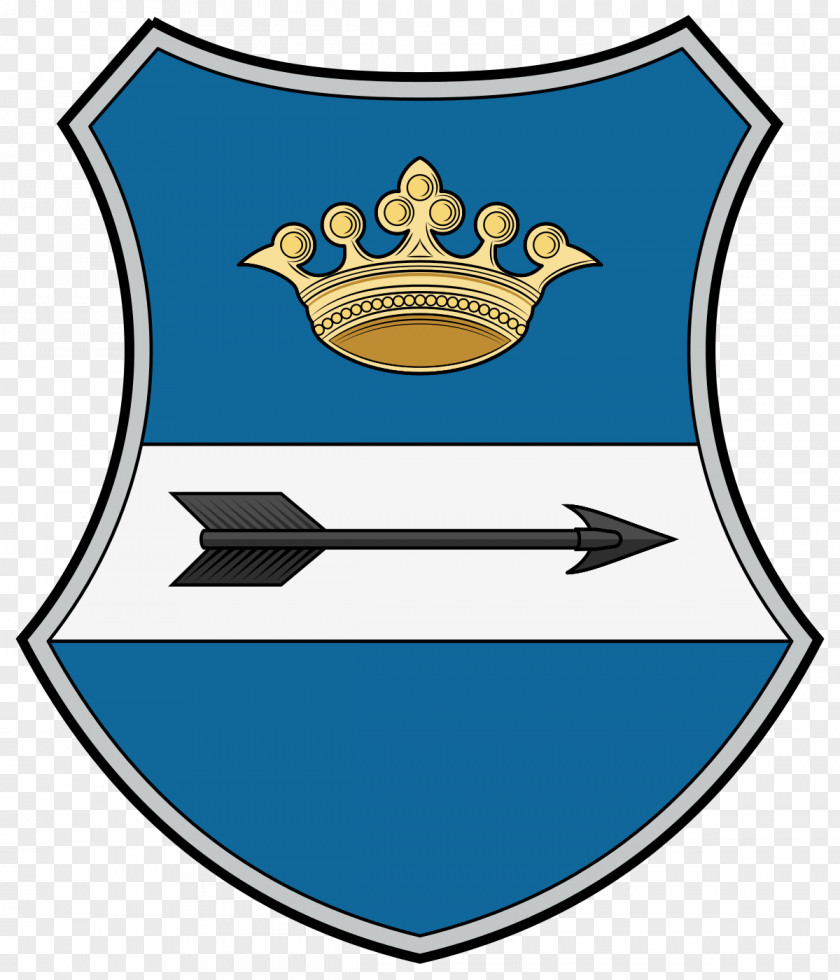 Zala County Friesche Voetbal Club (FVC) Lendava Leeuwarden PNG