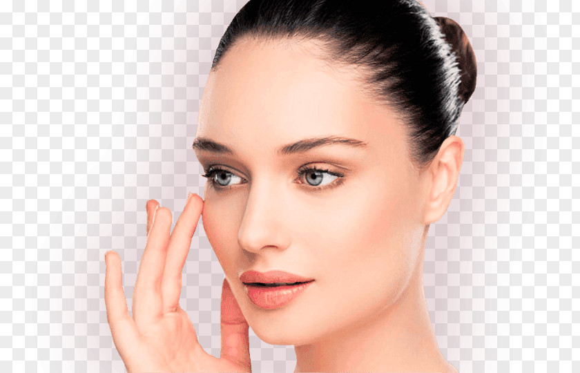 Acne Primer Cosmetics Exfoliation Face Foundation PNG