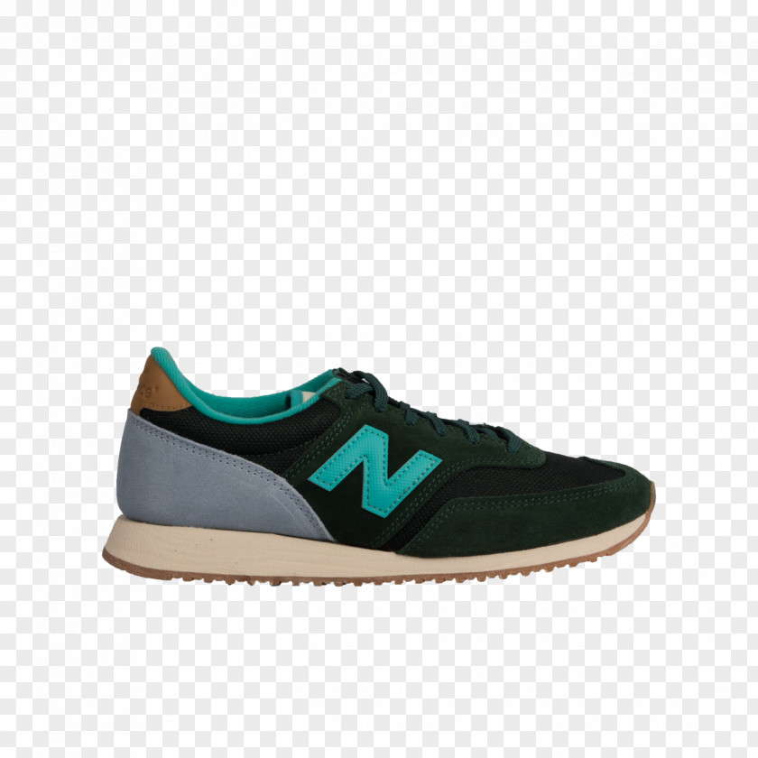 Adidas Sneakers Shoe New Balance Clothing Sportswear PNG