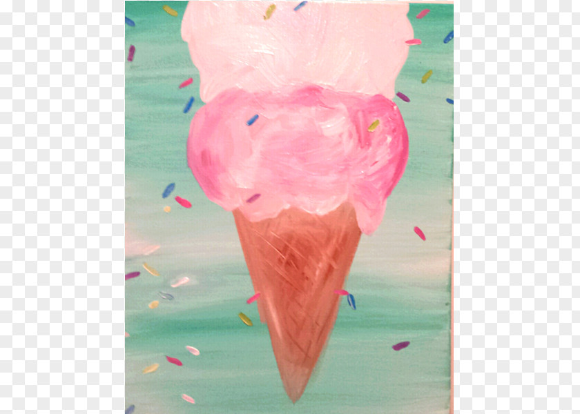 All Ages Ice Cream Cones 0 PNG