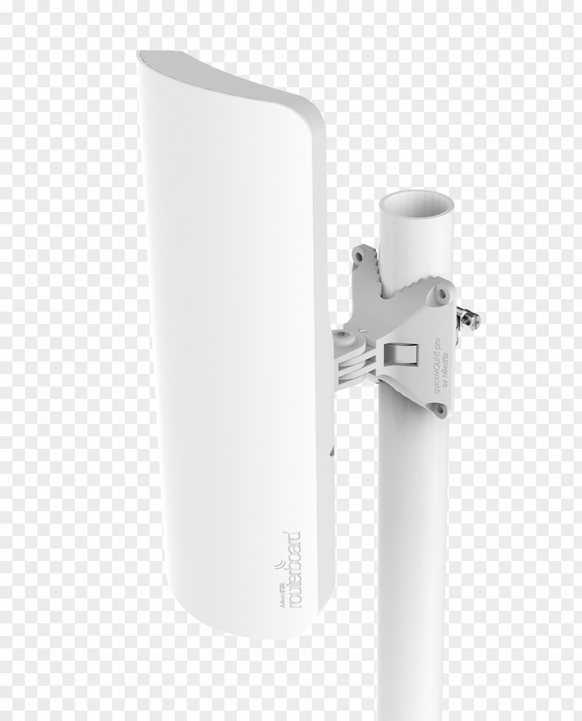 Antenna MikroTik Aerials Wireless Electrical Connector Sector PNG