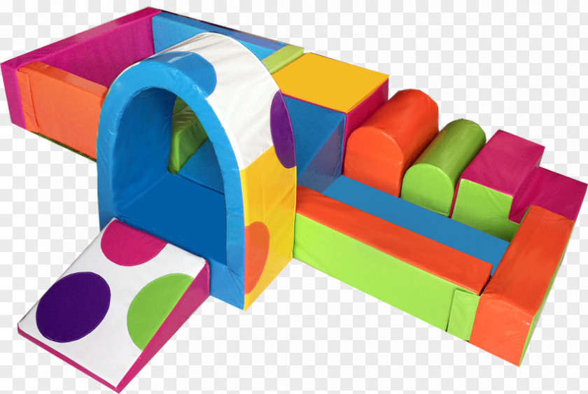 Babygym Fitness Centre Infant Toy PNG
