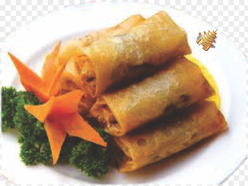 BAKLAVA China Chinese Cuisine Take-out Cantonese Spring Roll PNG
