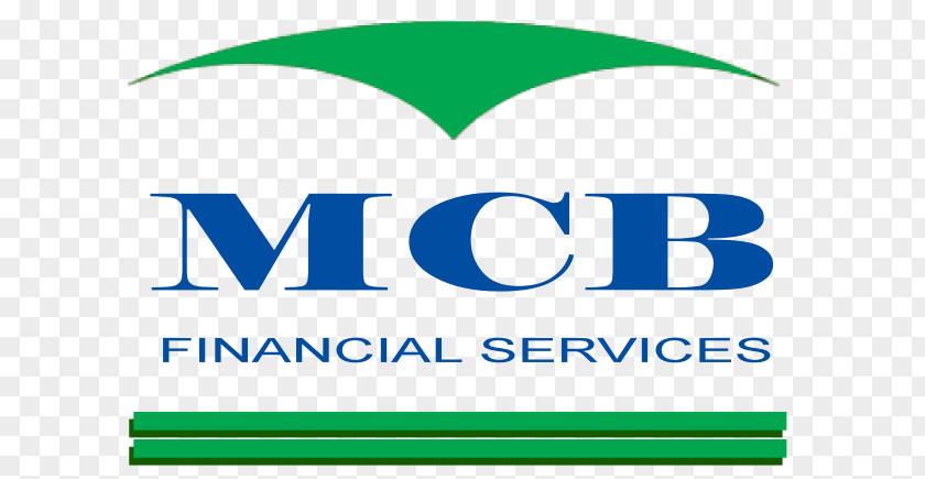 Bank MCB Financial Serivces Limited Finance Services PNG