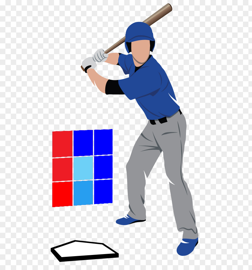Baseball Vector Graphics Stock Photography Clip Art Illustration PNG