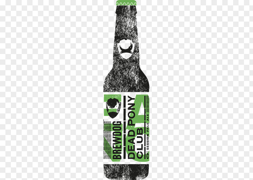 Beer BrewDog Pale Ale Punk IPA PNG