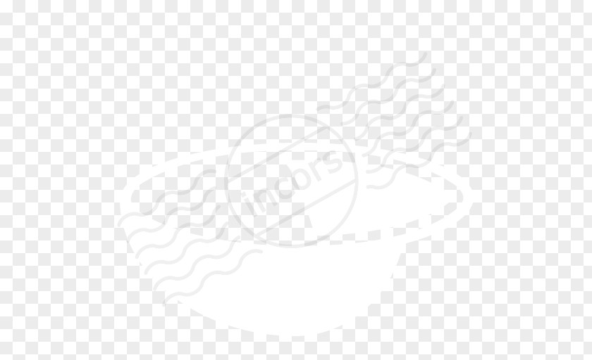 Black And White Beer Bottle Clip Art Desktop Wallpaper Vector Graphics Image C++ STL开发技术导引 PNG