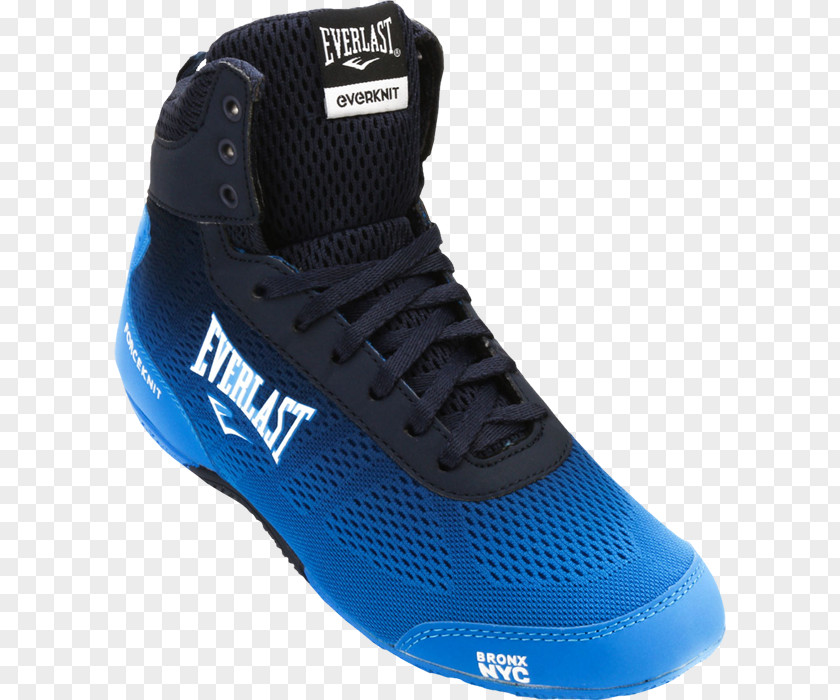 Boot Shoe Boxing Sneakers Footwear PNG