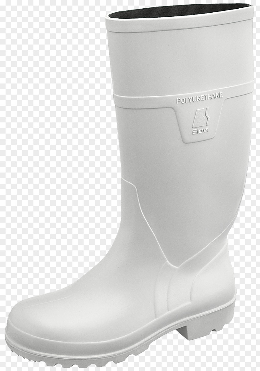 Boot Steel-toe Sievin Jalkine Sievi Light White S4 Footwear PNG