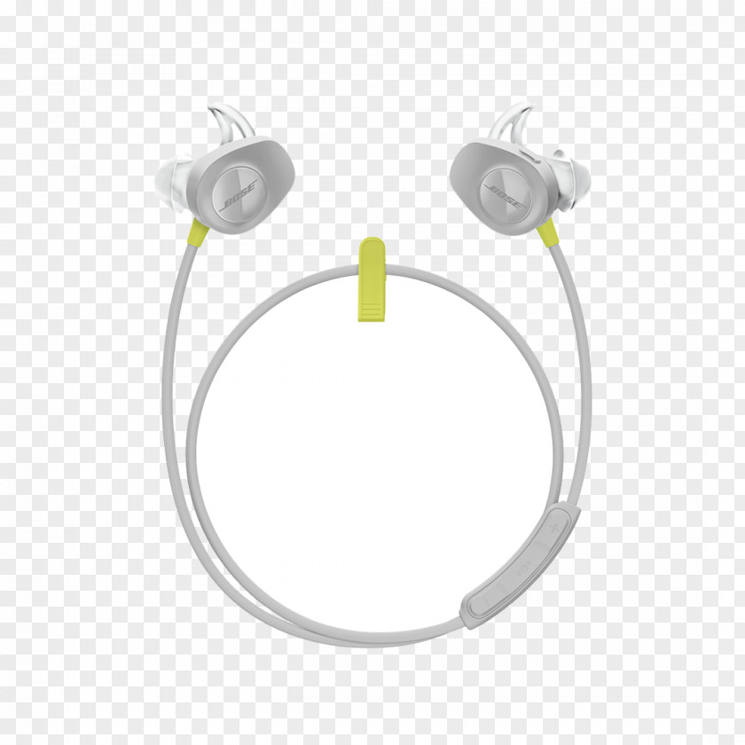 Bose Wireless Headset SoundSport Free QuietComfort 35 Headphones PNG