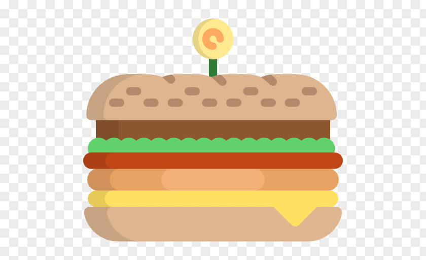 Breakfast New Park Bagels & Bakery Birthday Cake Clip Art PNG