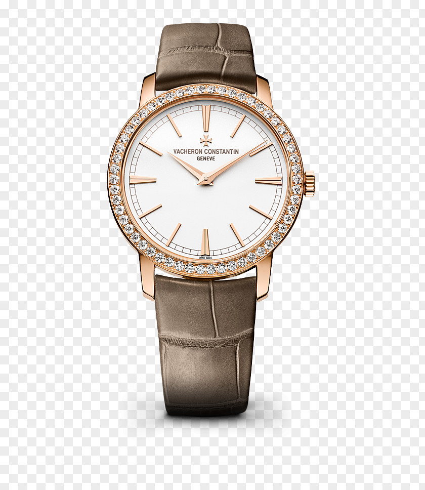 Camel Vacheron Constantin Watches Women Watch Mechanical Geneva Seal Movement PNG