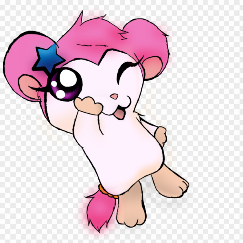 Cat Whiskers Horse Dog PNG