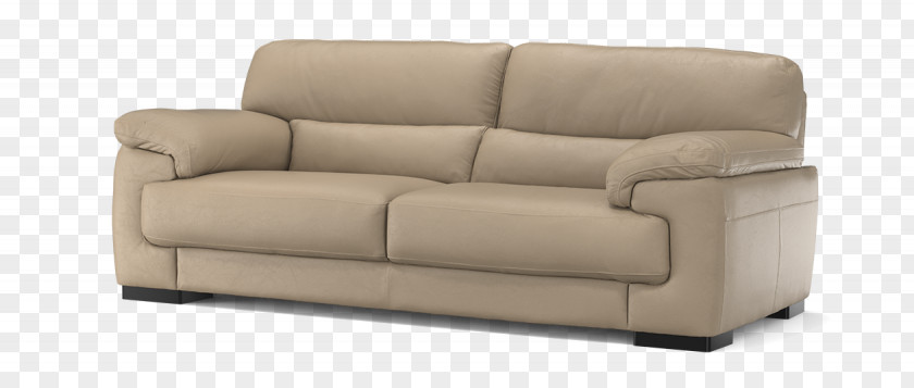 Chair Sofa Bed Couch Recliner Comfort PNG