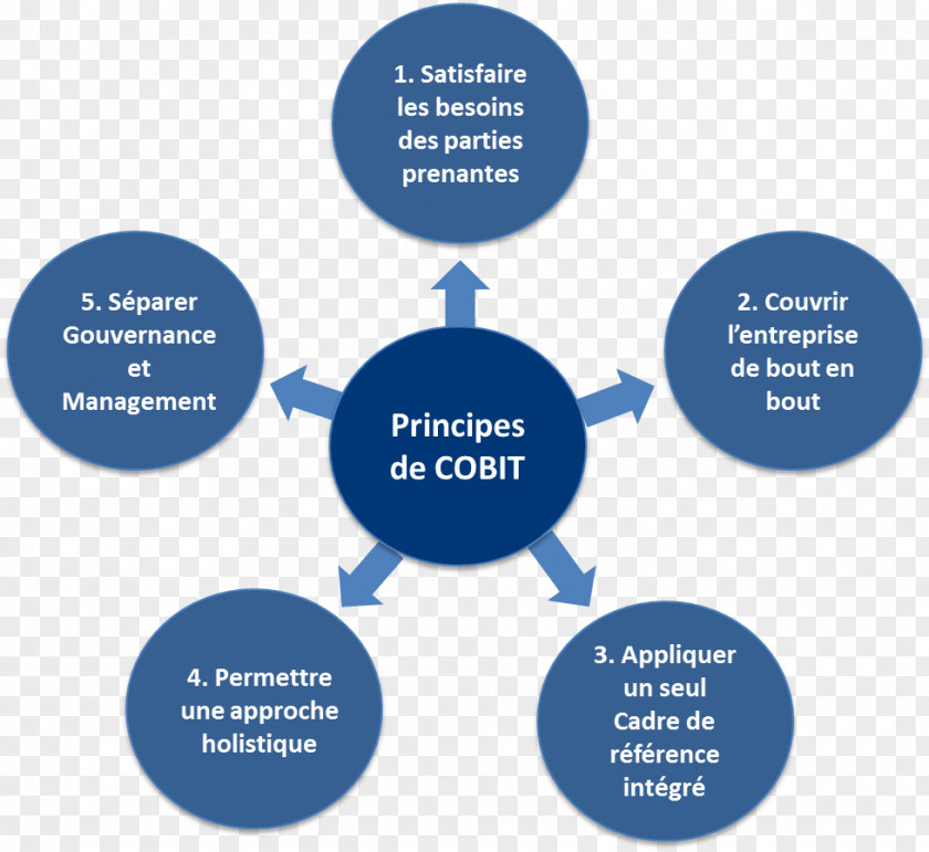 Cobit 5 Framework Program Evaluation Porter's Five Forces Analysis Educational Assessment Product PNG