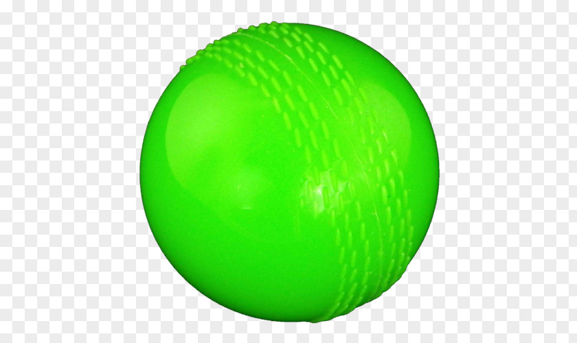 Cricket Sporting Goods Balls Windball PNG
