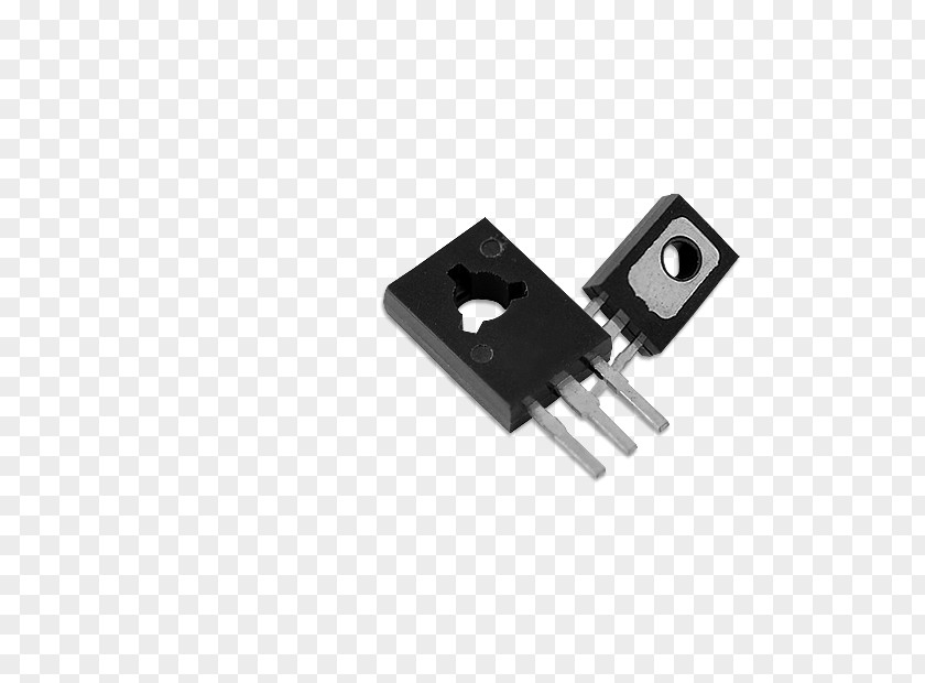 Design Transistor Electronic Component Electronics PNG