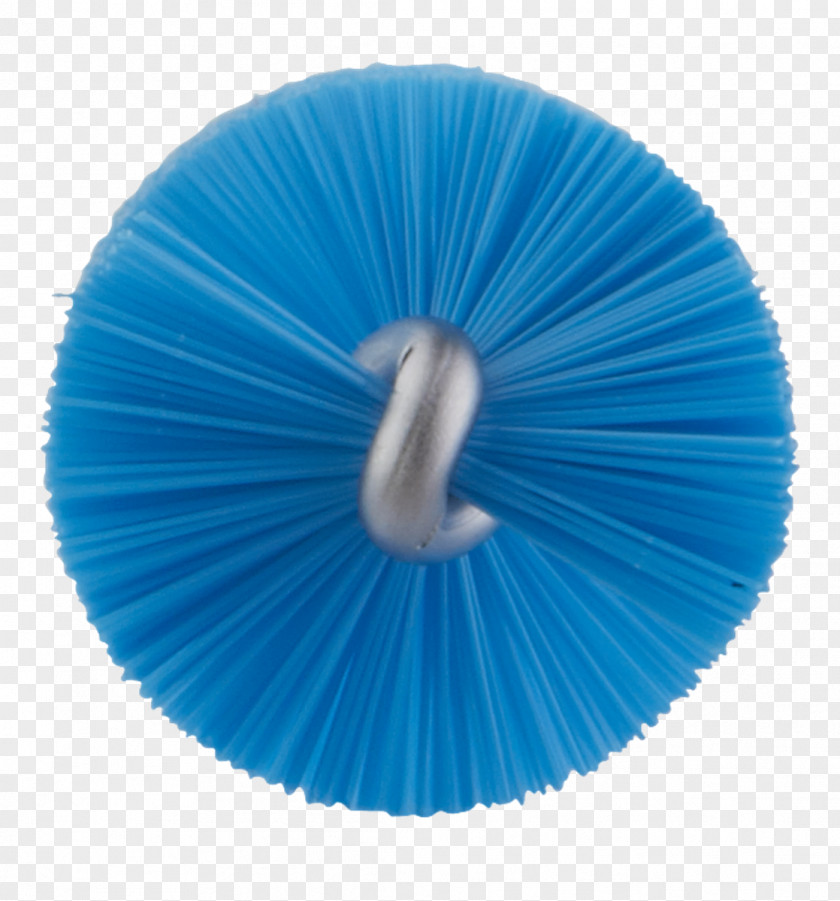 Drain Cleaners Stipe Millimeter Fiber Pipe PNG