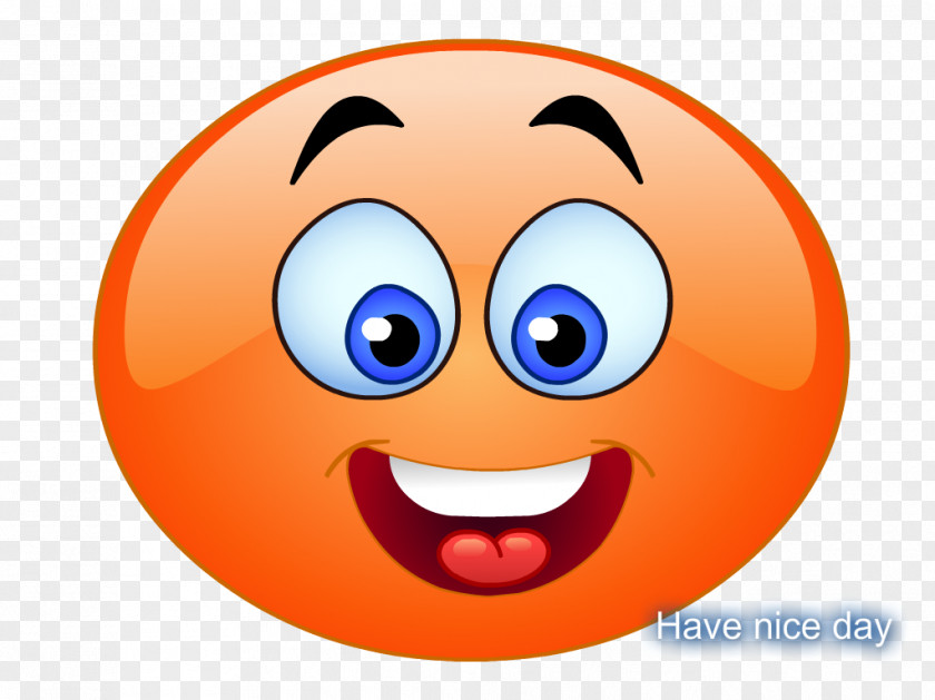 Enrique Iglesias Smiley Text Messaging Nose Clip Art PNG