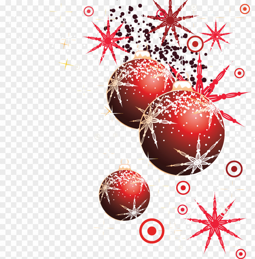 Fireworks New Year Christmas Clip Art PNG