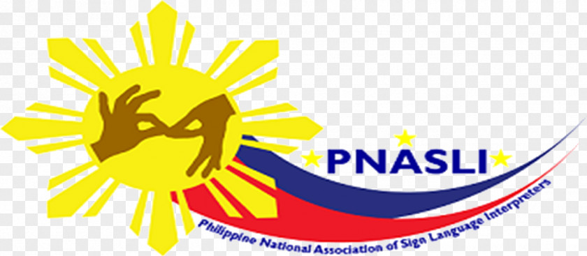 Flag Of The Philippines Language Interpretation Pinoy PNG