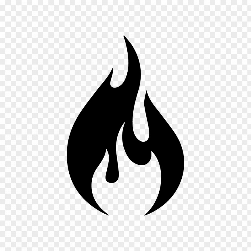 Flame Letter Business Engineering PNG
