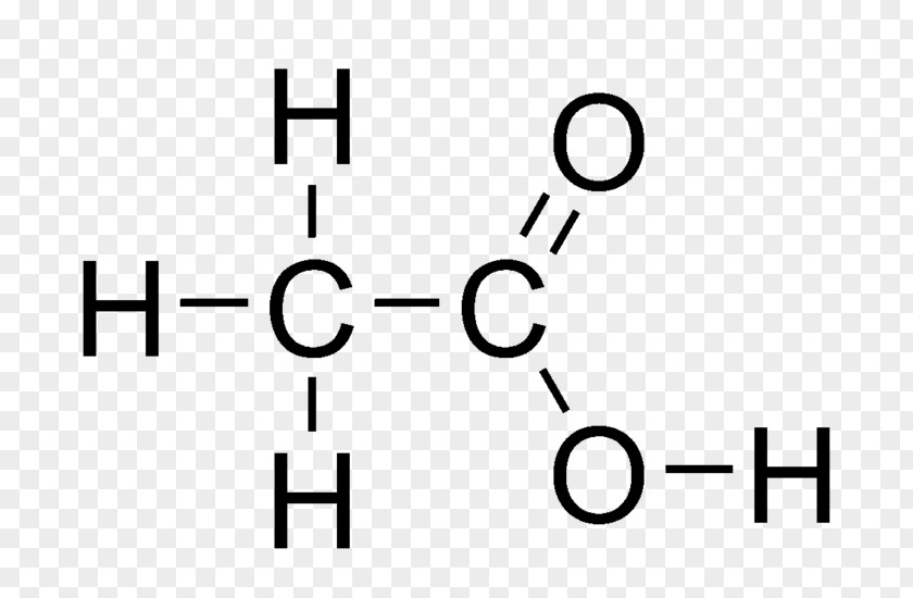 Formula Kino Novokuznetsk Imax Acetic Acid Carboxylic Organic Chemistry PNG