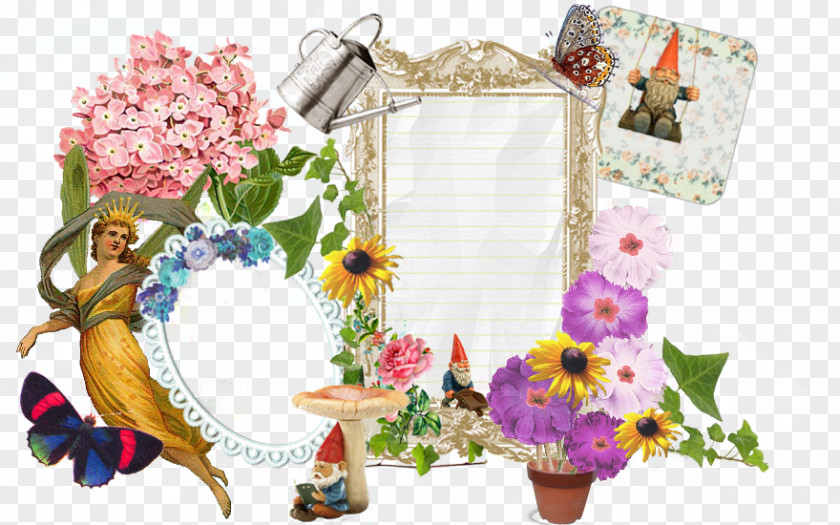 Fragmentation Header Box Batam Pharmacy Pharmacist Floral Design Medicine PNG