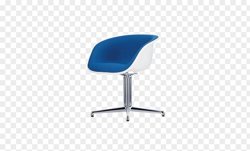 Free Lounge Chair Pull The Picture Material Eames Office Charles And Ray PNG