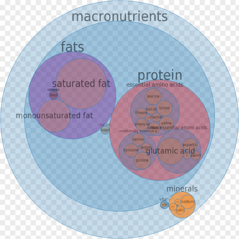 Gruyere Cheese Micronutrient Vitamin Mineral Food PNG