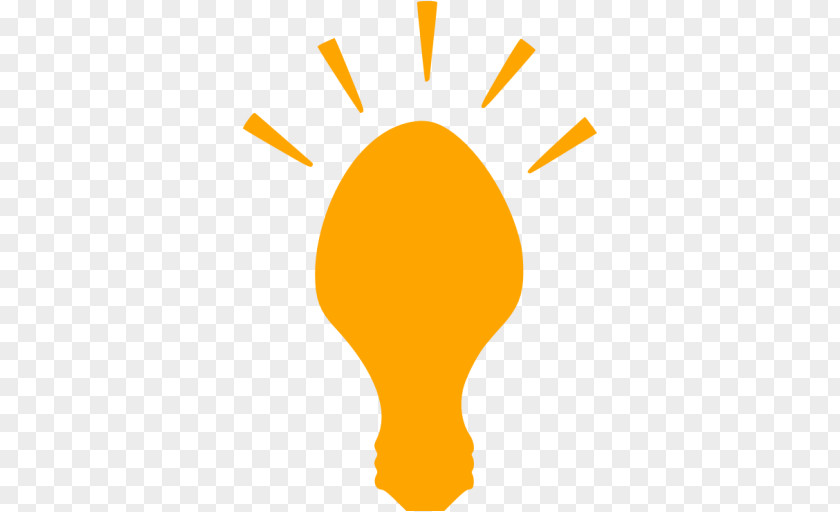 Happy Light Bulb Clip Art Saving Investment PNG