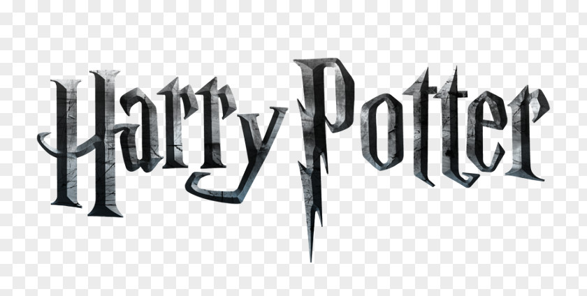 Harry Potter Potter: Hogwarts Mystery Lord Voldemort PNG
