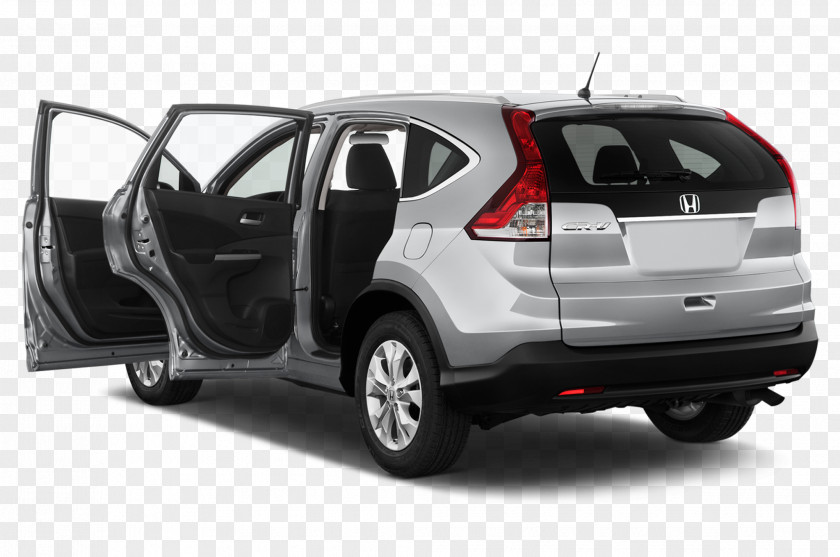 Honda 2011 CR-V Car 2012 2010 PNG