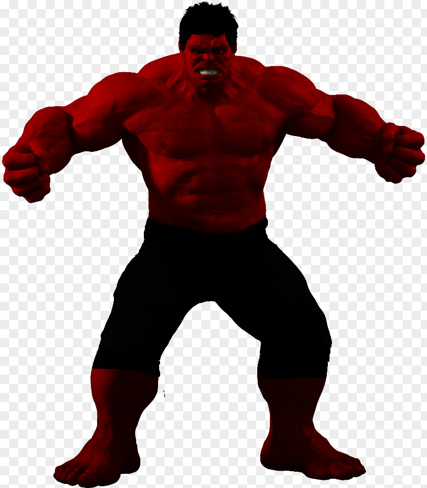 Hulk Silhouette Marvel Cinematic Universe Stencil PNG