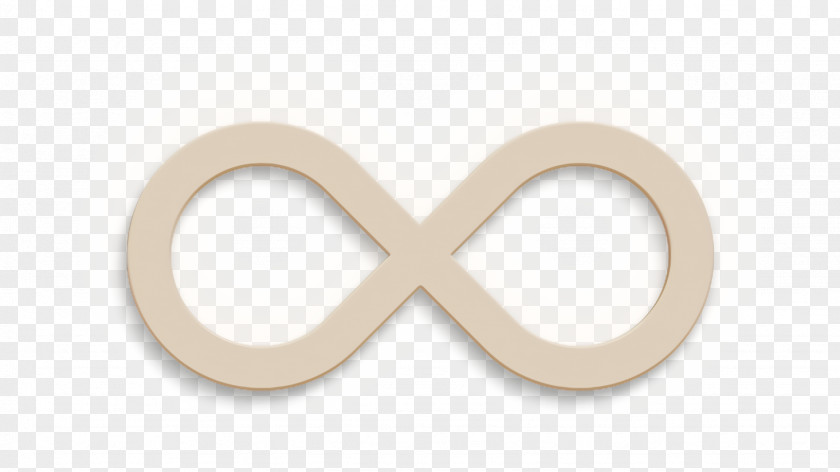 Infinite Sign Icon Signs PNG
