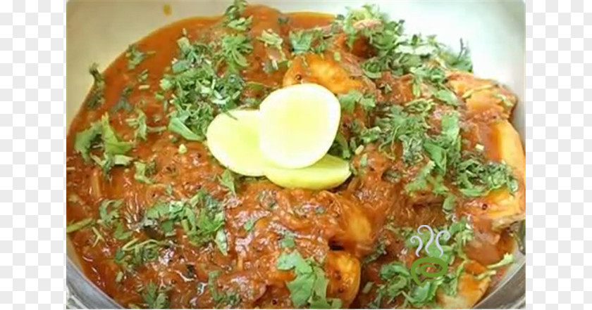 Kerala Rice Gravy Turkish Cuisine Indian Vegetarian Food PNG
