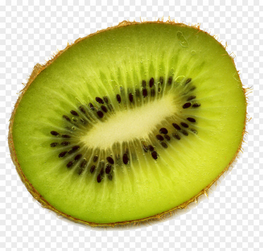 Kiwi Free Download Kiwifruit Clip Art PNG