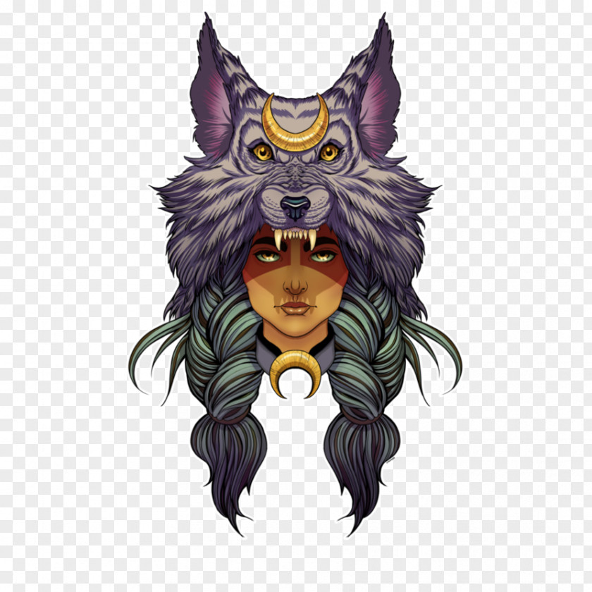 Mexican Wolf Bucky Barnes Avengers Infinity War Sticker Clip Art PNG