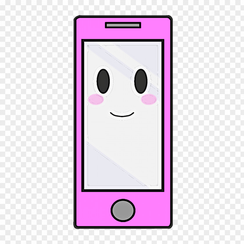 Mobile Phone Case Smiley Meter Accessories PNG