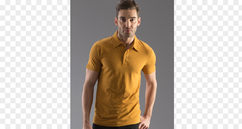Polo T-shirt Shirt Neck Ralph Lauren Corporation PNG