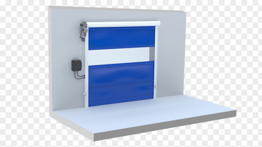 Portugal High-speed Door Gate Automatic PNG